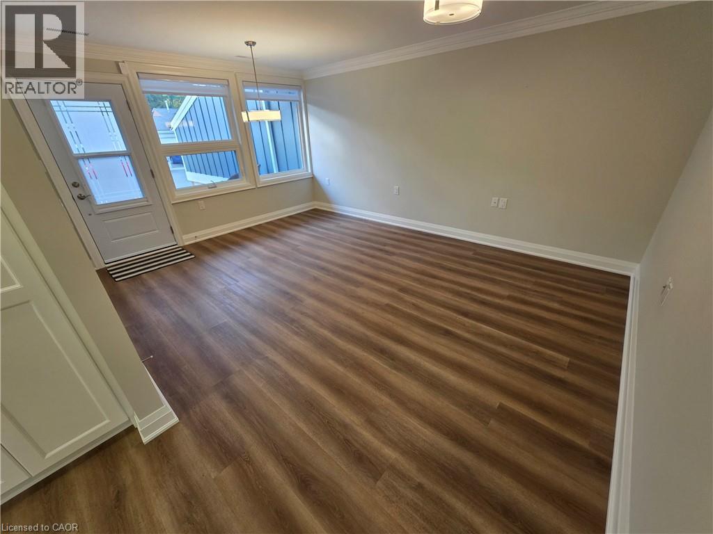 59 Szollosy Circle, Hamilton, Ontario  L9B 1T8 - Photo 4 - 40839135
