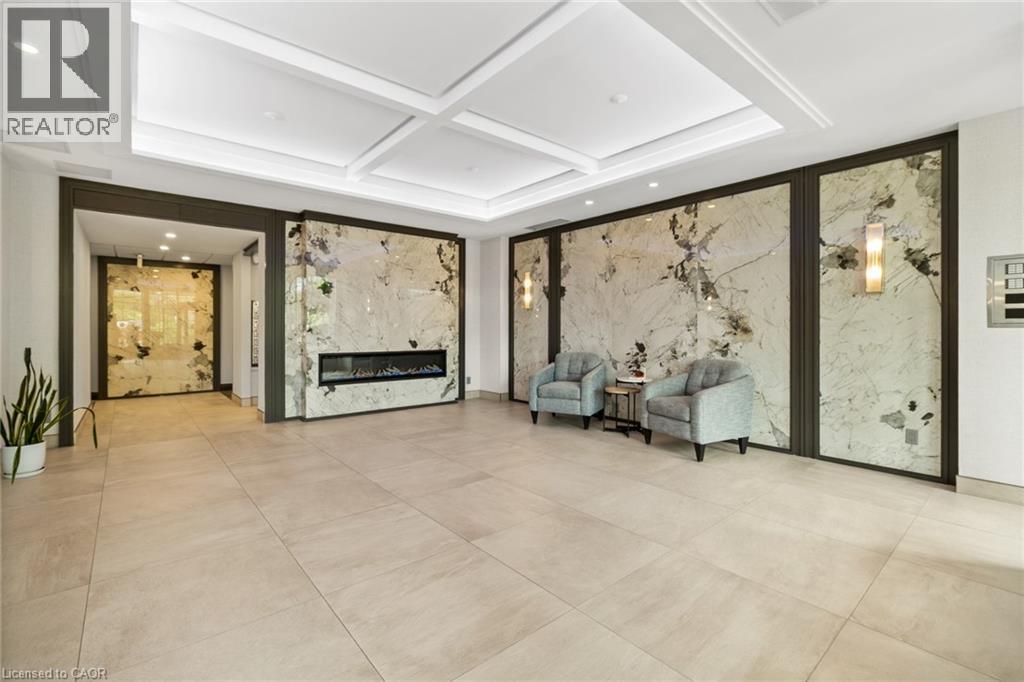 2325 Central Park Drive Unit# 1103, Oakville, Ontario  L6H 0E2 - Photo 27 - 40839248