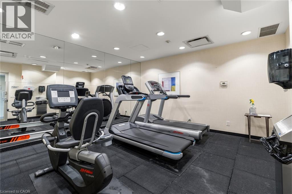 2325 Central Park Drive Unit# 1103, Oakville, Ontario  L6H 0E2 - Photo 29 - 40839248