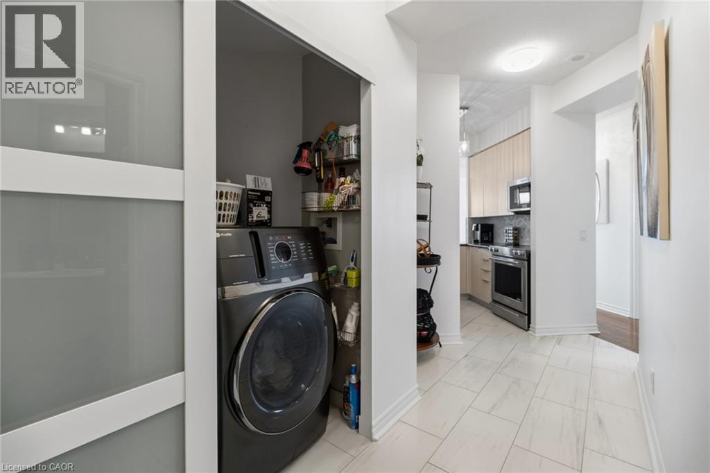 2325 Central Park Drive Unit# 1103, Oakville, Ontario  L6H 0E2 - Photo 19 - 40839248