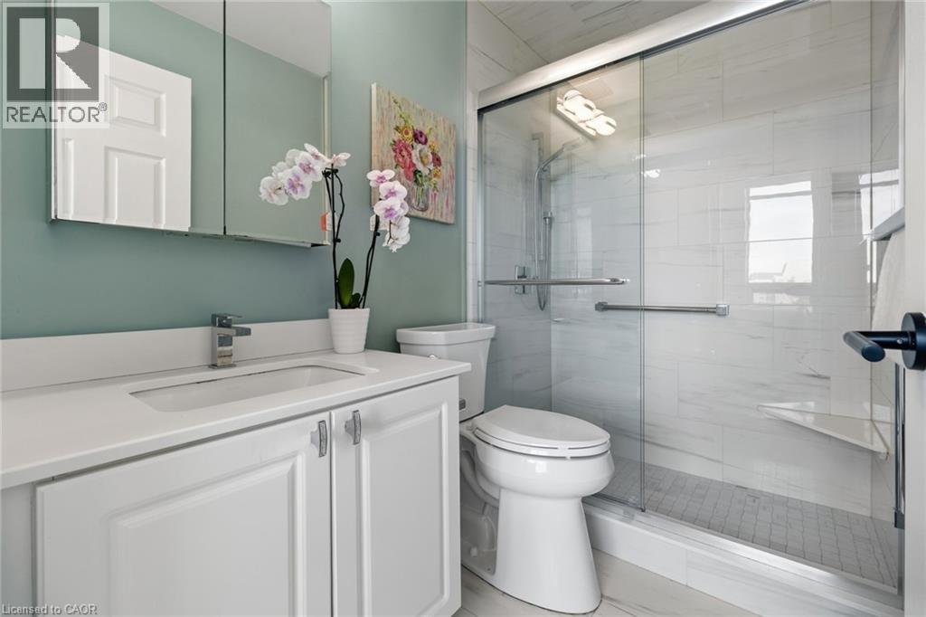 2325 Central Park Drive Unit# 1103, Oakville, Ontario  L6H 0E2 - Photo 15 - 40839248