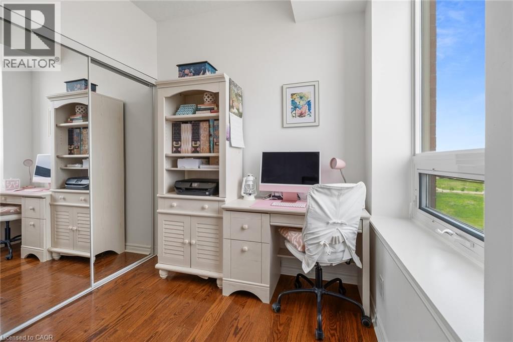 2325 Central Park Drive Unit# 1103, Oakville, Ontario  L6H 0E2 - Photo 17 - 40839248