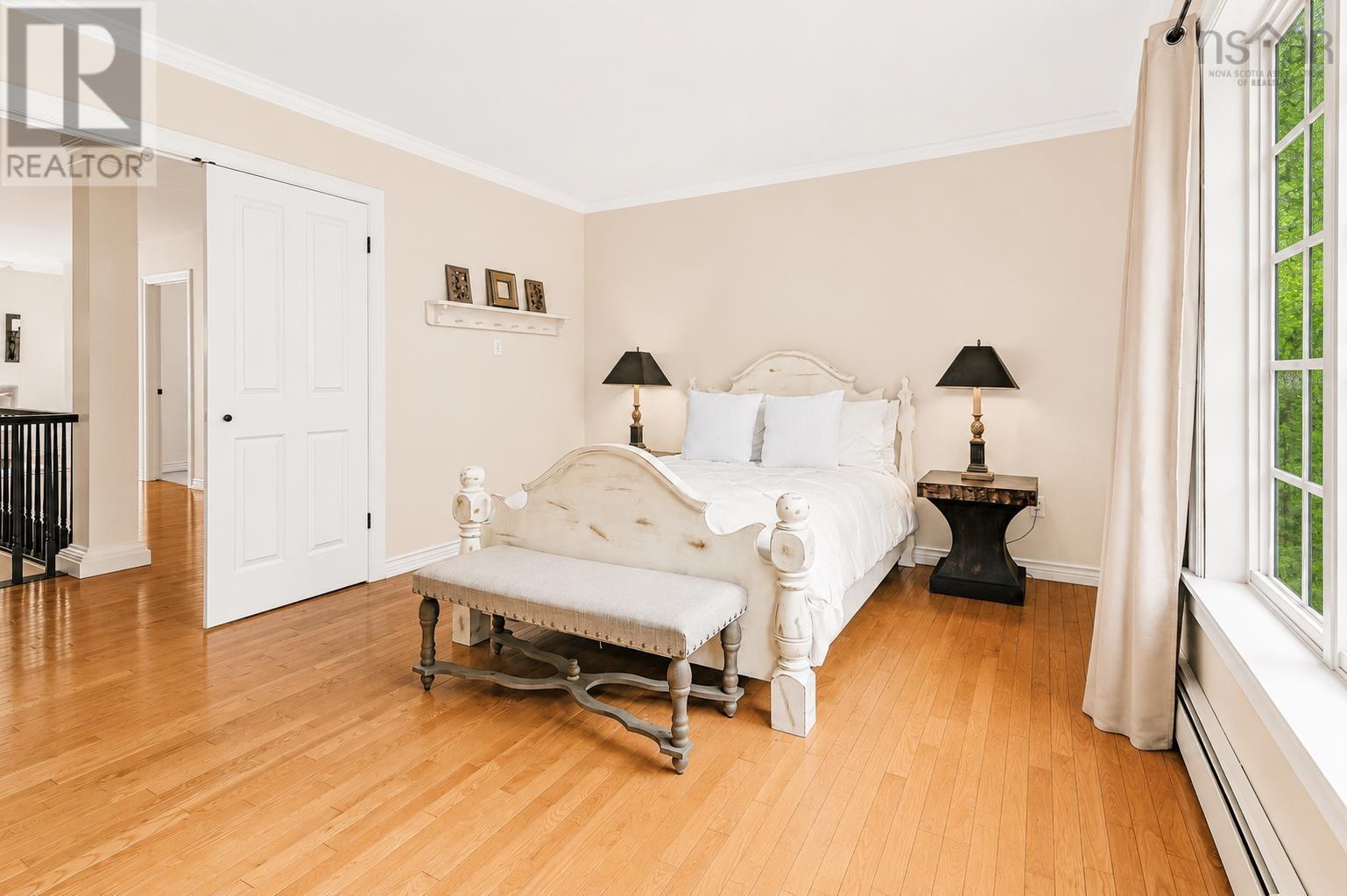 36 Anderson Blvd.,, Kentville, Nova Scotia  B4N 5H2 - Photo 25 - 202614173