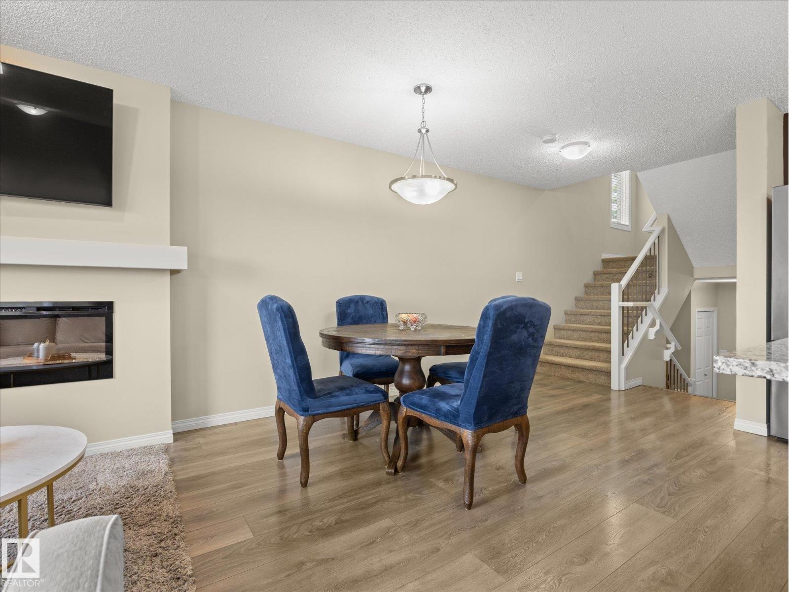 2762 Coughlan Green Gr SW, Edmonton, Alberta  T6W 3N9 - Photo 10 - E4493300