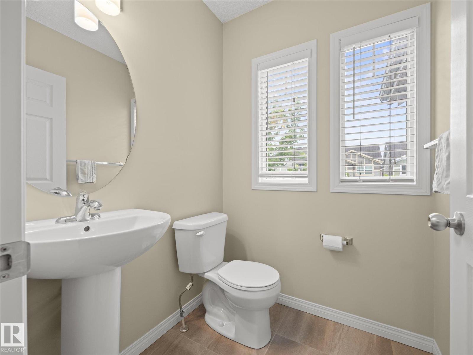 2762 Coughlan Green Gr SW, Edmonton, Alberta  T6W 3N9 - Photo 14 - E4493300