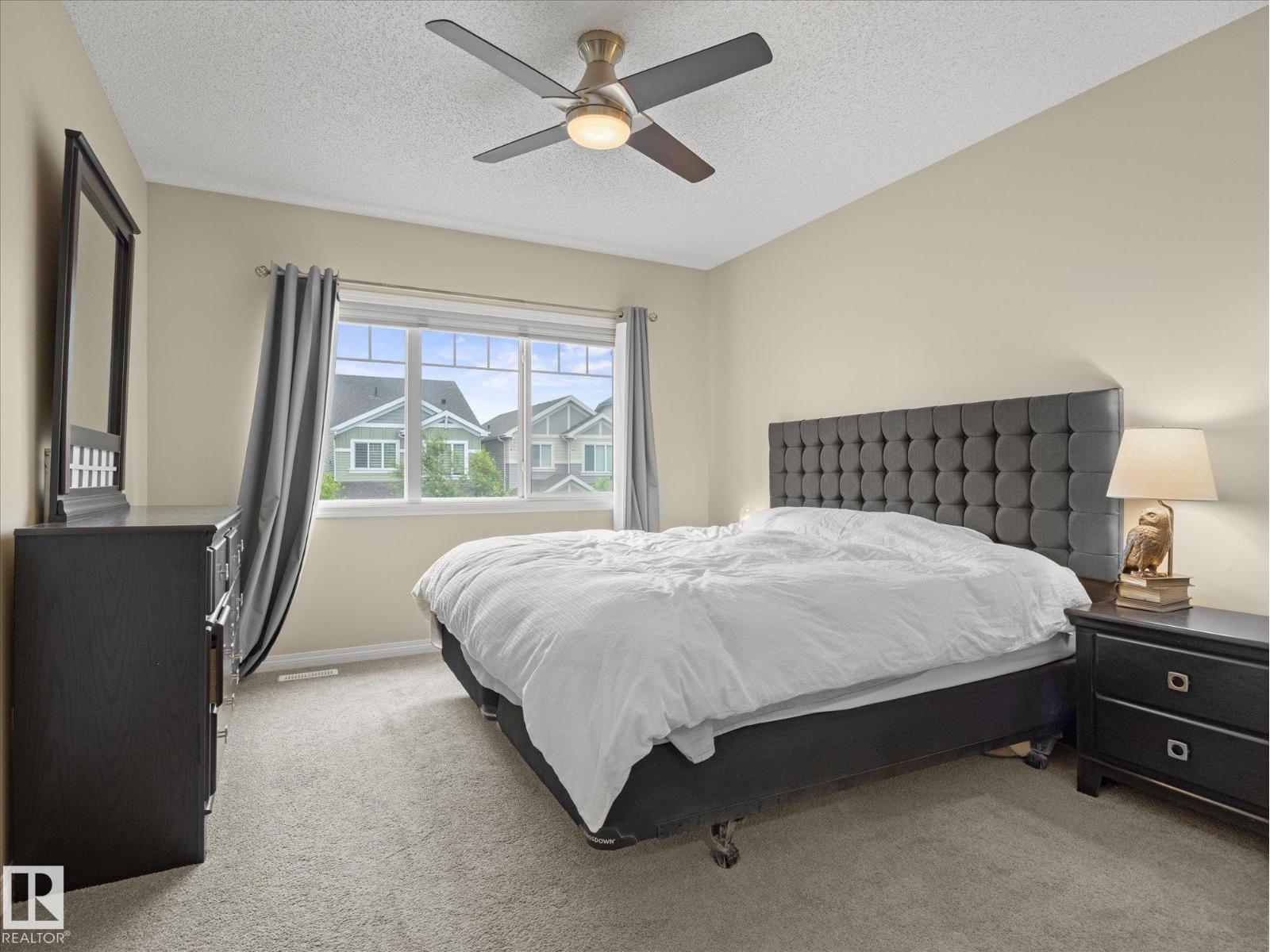 2762 Coughlan Green Gr SW, Edmonton, Alberta  T6W 3N9 - Photo 15 - E4493300
