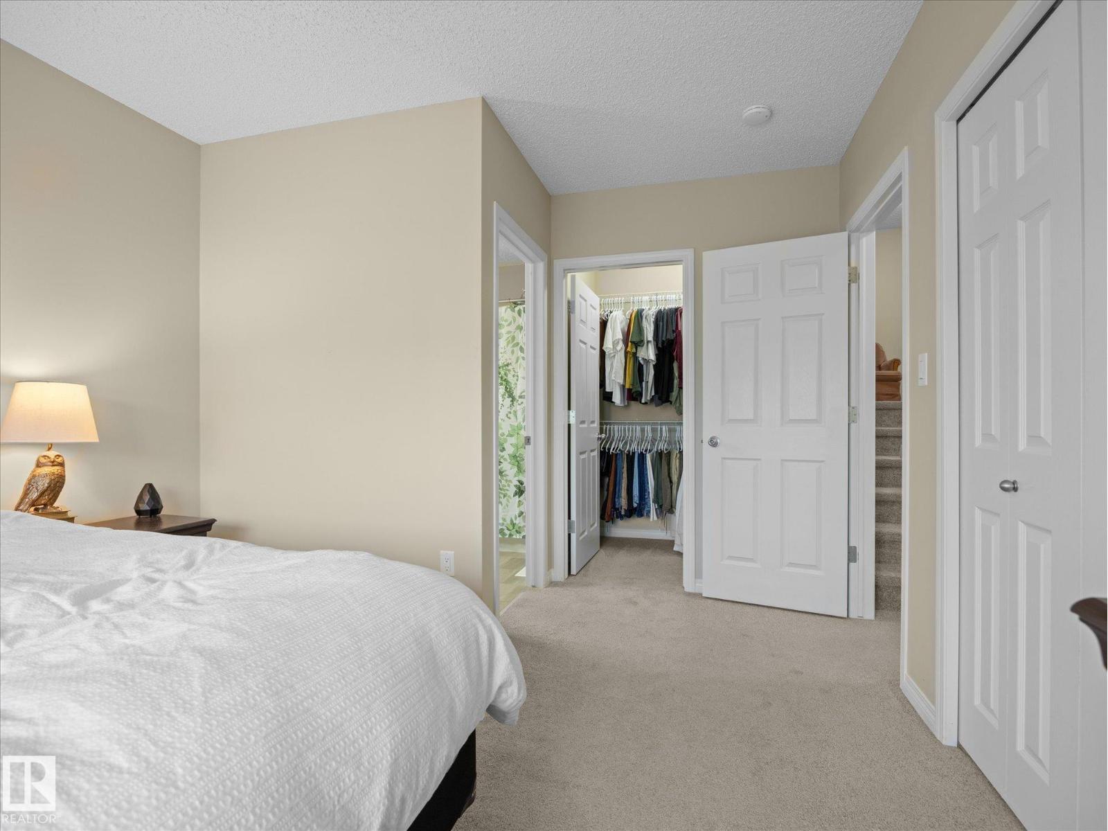 2762 Coughlan Green Gr SW, Edmonton, Alberta  T6W 3N9 - Photo 17 - E4493300