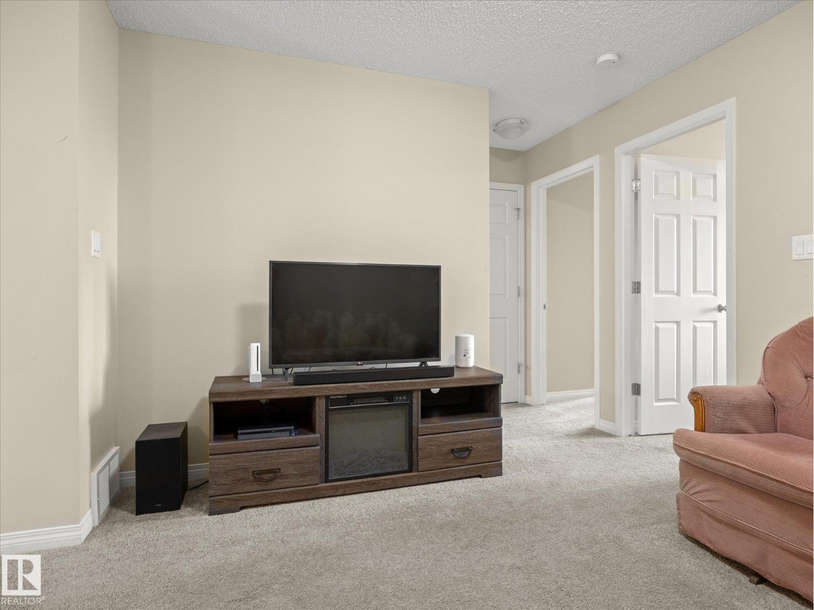 2762 Coughlan Green Gr SW, Edmonton, Alberta  T6W 3N9 - Photo 20 - E4493300