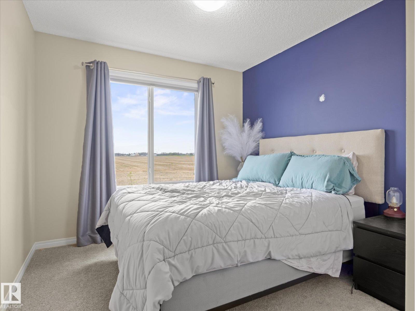 2762 Coughlan Green Gr SW, Edmonton, Alberta  T6W 3N9 - Photo 22 - E4493300