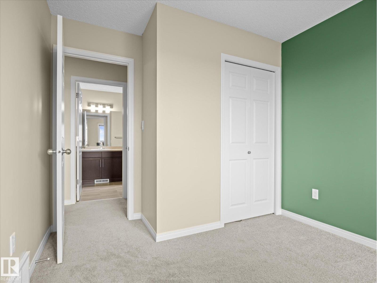 2762 Coughlan Green Gr SW, Edmonton, Alberta  T6W 3N9 - Photo 26 - E4493300