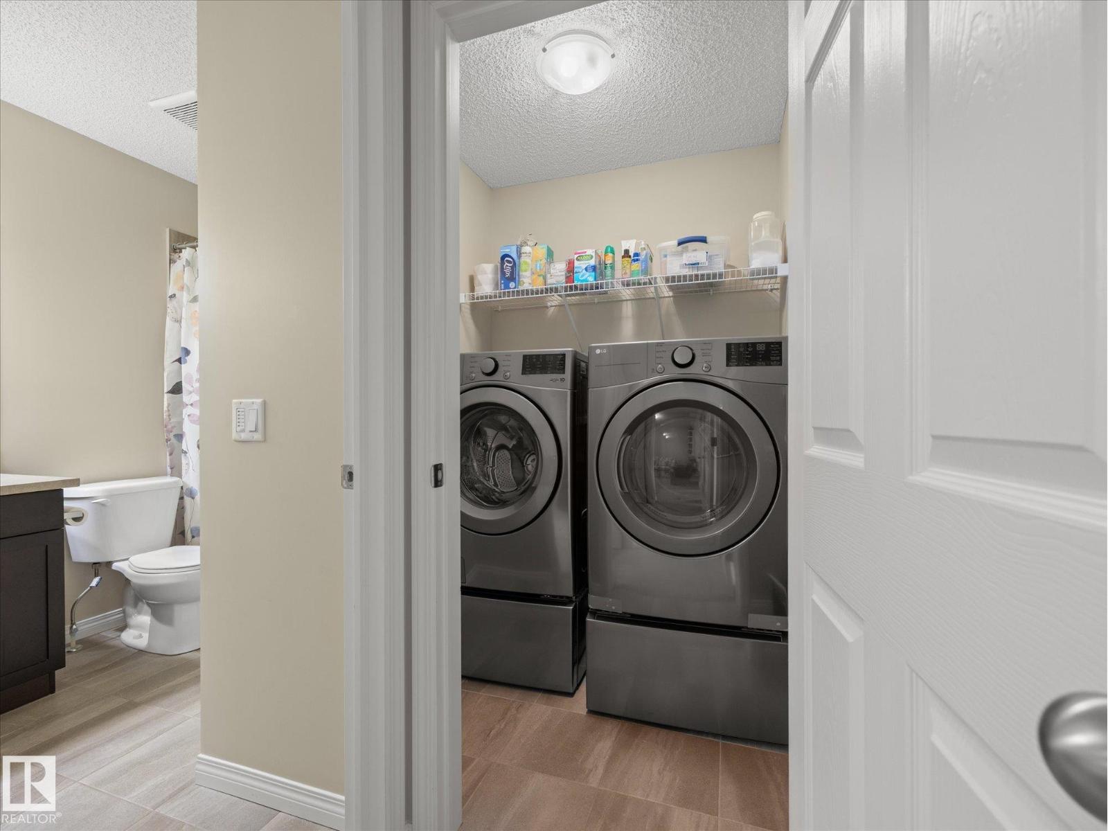 2762 Coughlan Green Gr SW, Edmonton, Alberta  T6W 3N9 - Photo 27 - E4493300
