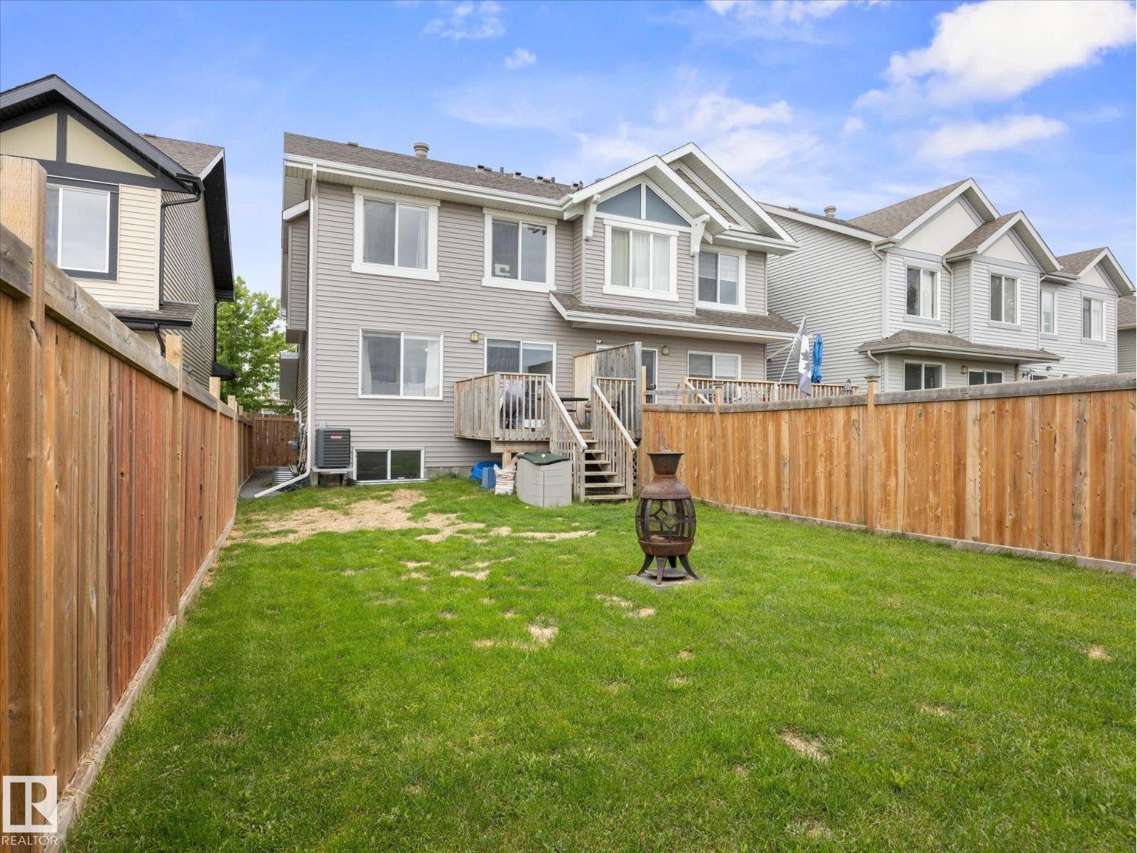 2762 Coughlan Green Gr SW, Edmonton, Alberta  T6W 3N9 - Photo 30 - E4493300