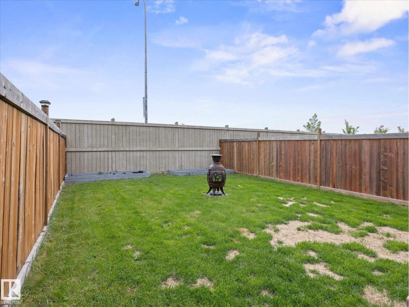 2762 Coughlan Green Gr SW, Edmonton, Alberta  T6W 3N9 - Photo 31 - E4493300