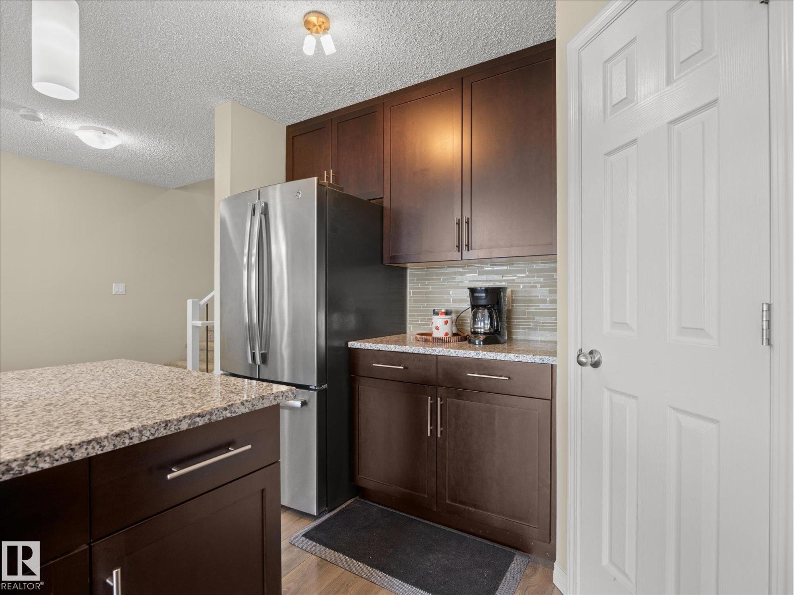 2762 Coughlan Green Gr SW, Edmonton, Alberta  T6W 3N9 - Photo 7 - E4493300