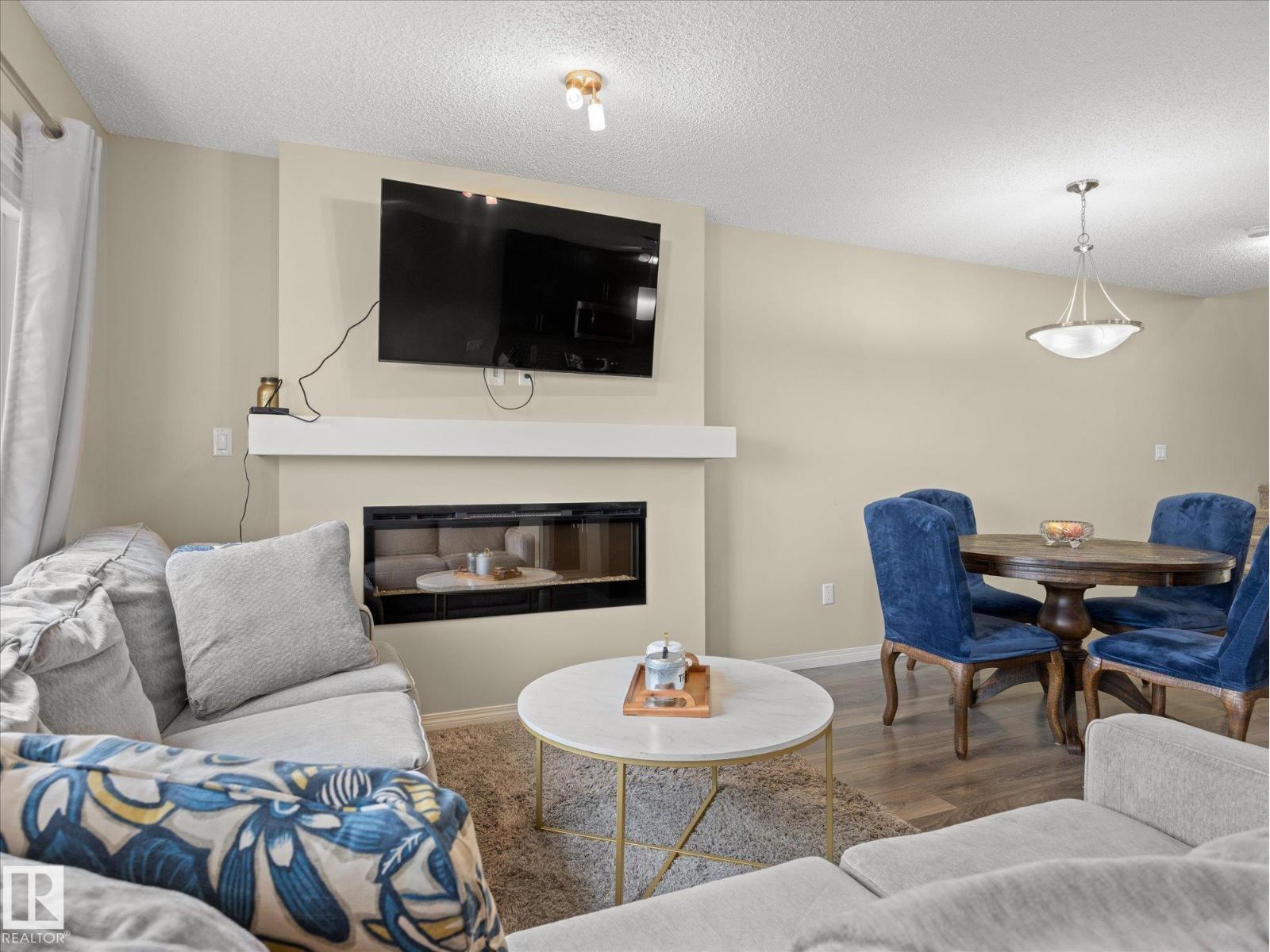 2762 Coughlan Green Gr SW, Edmonton, Alberta  T6W 3N9 - Photo 9 - E4493300