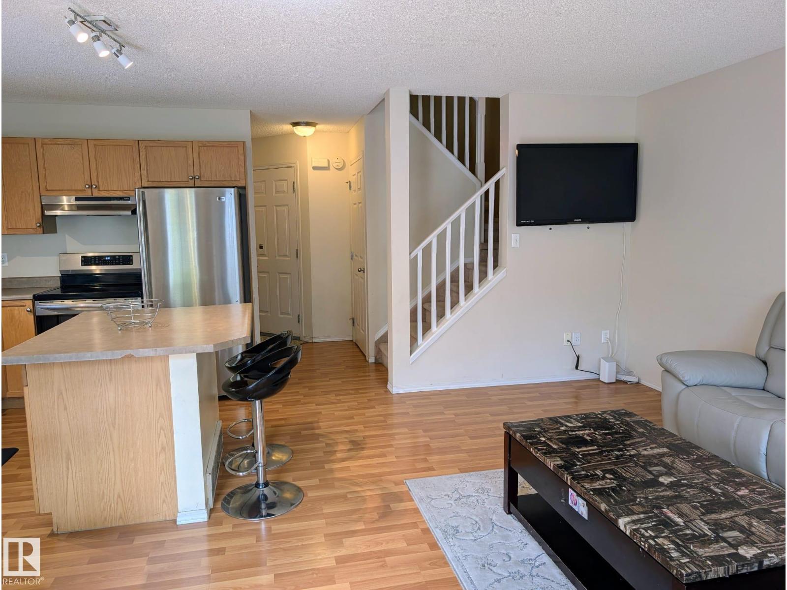 #62 287 Macewan Rd SW, Edmonton, Alberta  T6W 1T4 - Photo 14 - E4493301