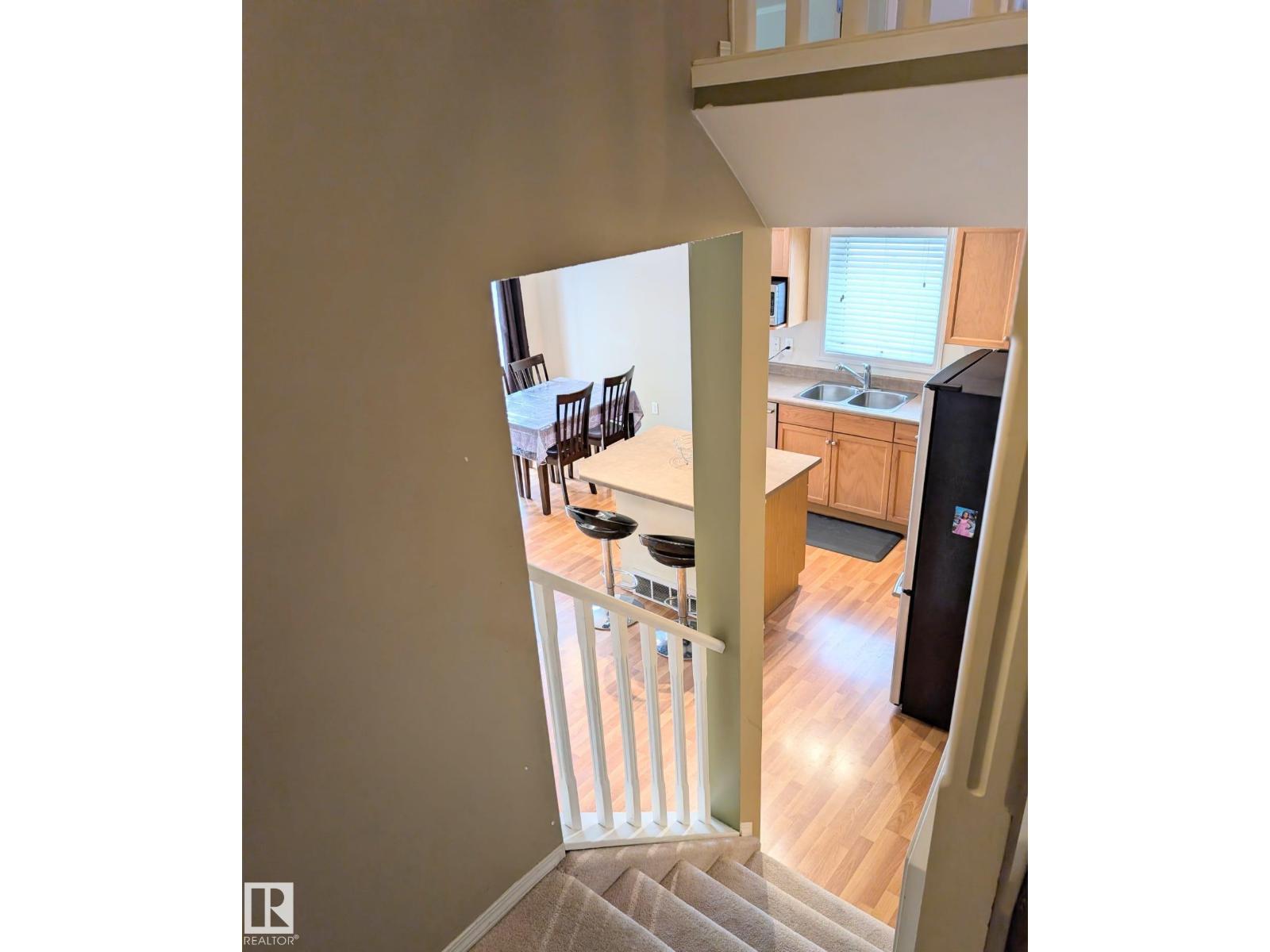 #62 287 Macewan Rd SW, Edmonton, Alberta  T6W 1T4 - Photo 19 - E4493301