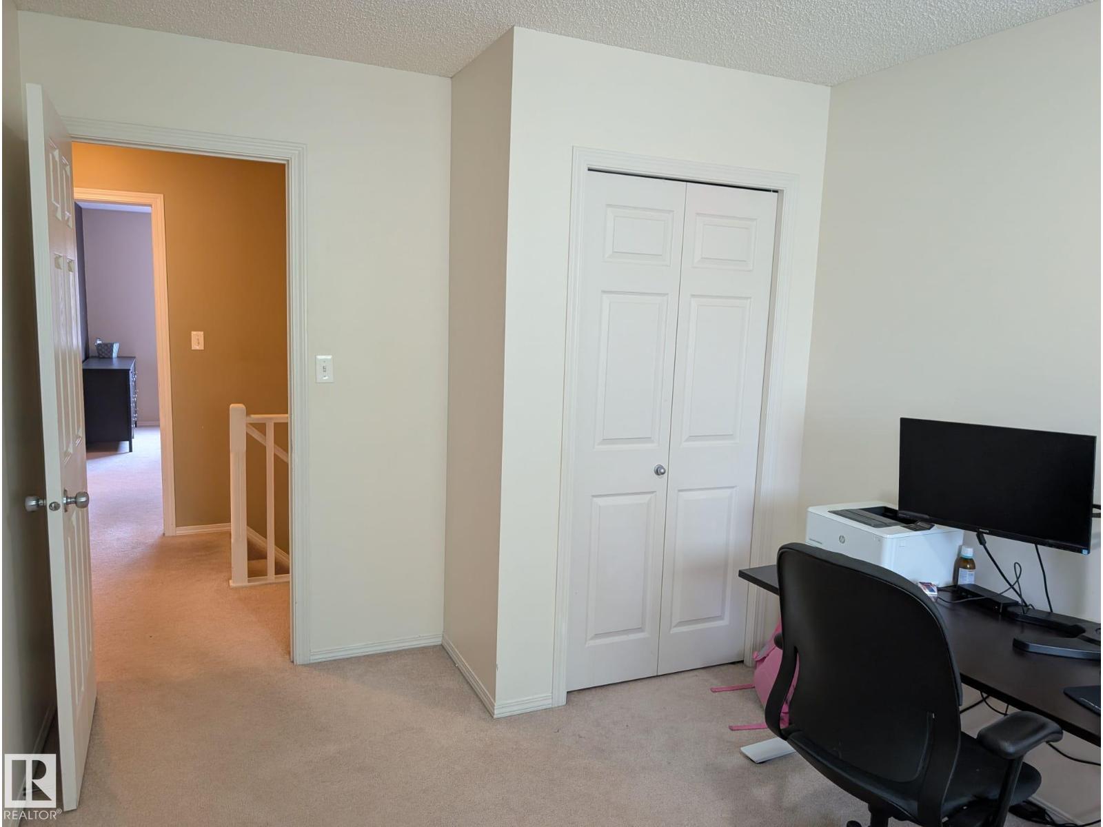 #62 287 Macewan Rd SW, Edmonton, Alberta  T6W 1T4 - Photo 24 - E4493301