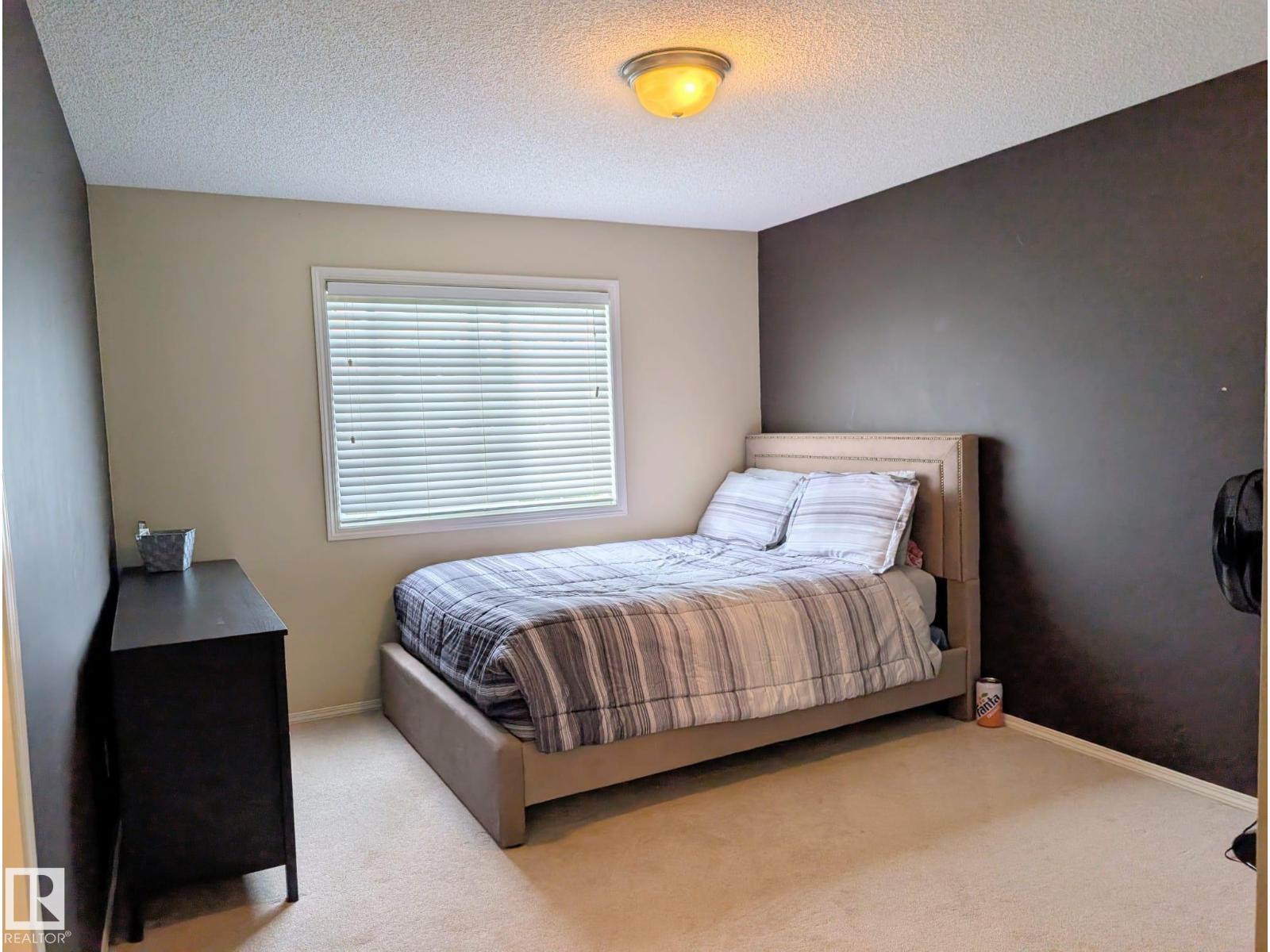 #62 287 Macewan Rd SW, Edmonton, Alberta  T6W 1T4 - Photo 25 - E4493301