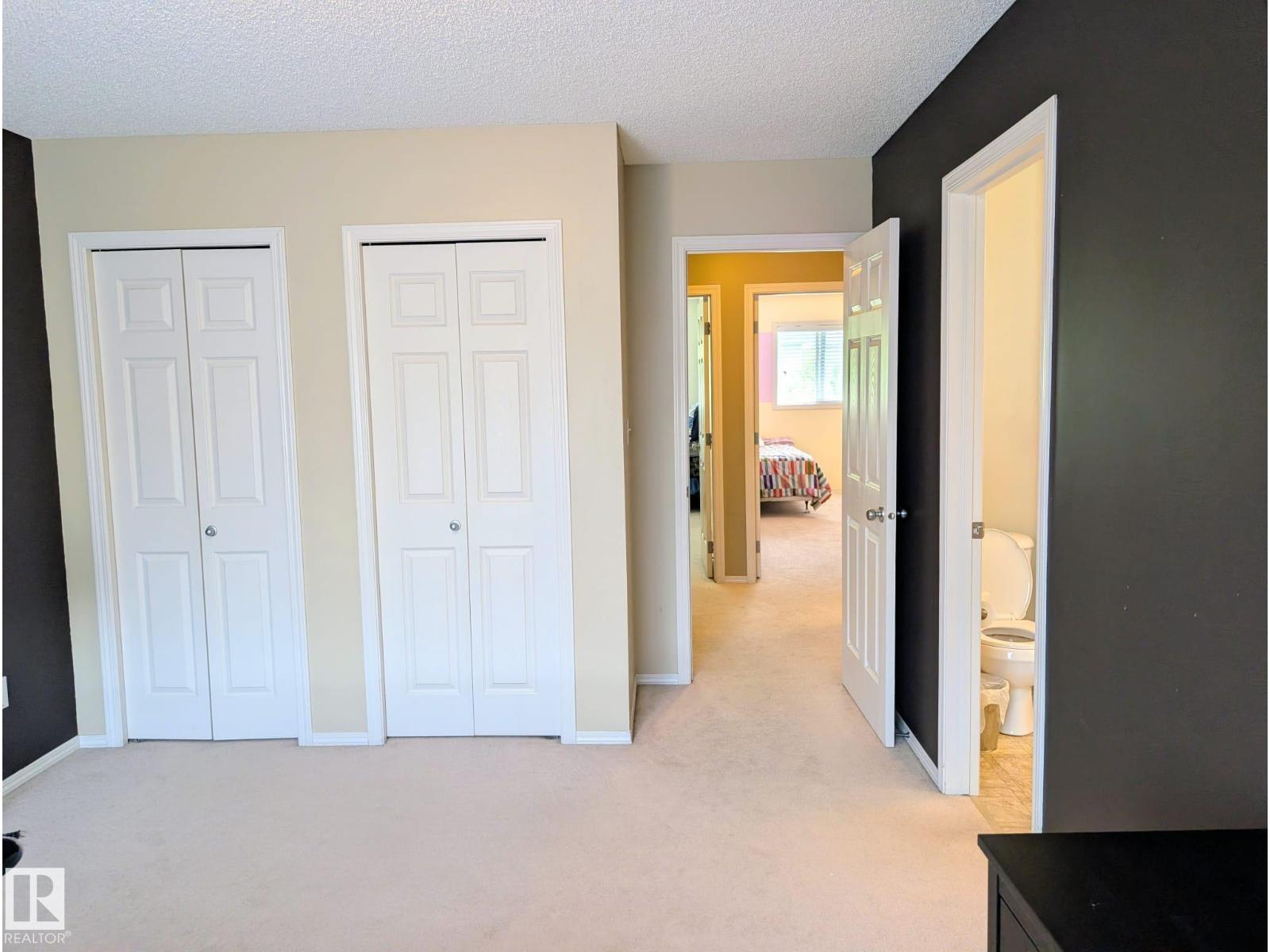 #62 287 Macewan Rd SW, Edmonton, Alberta  T6W 1T4 - Photo 26 - E4493301