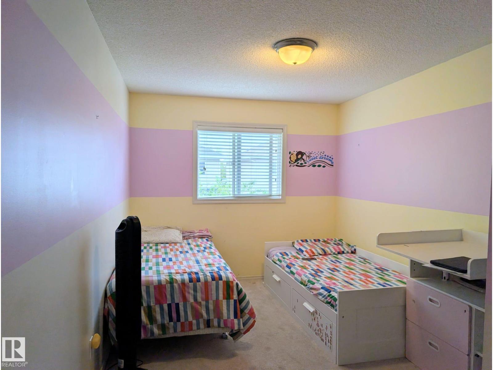 #62 287 Macewan Rd SW, Edmonton, Alberta  T6W 1T4 - Photo 28 - E4493301