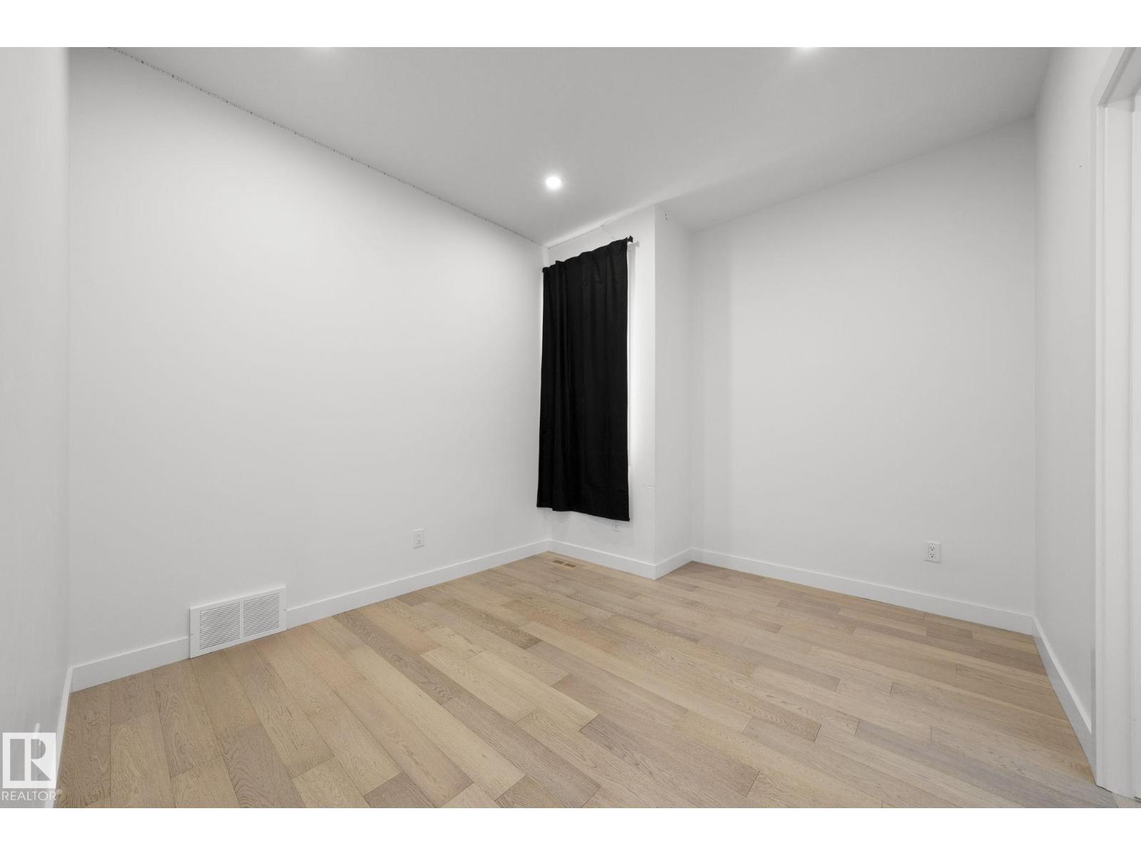 9138 71 Av NW, Edmonton, Alberta  T6E 0N8 - Photo 27 - E4493303
