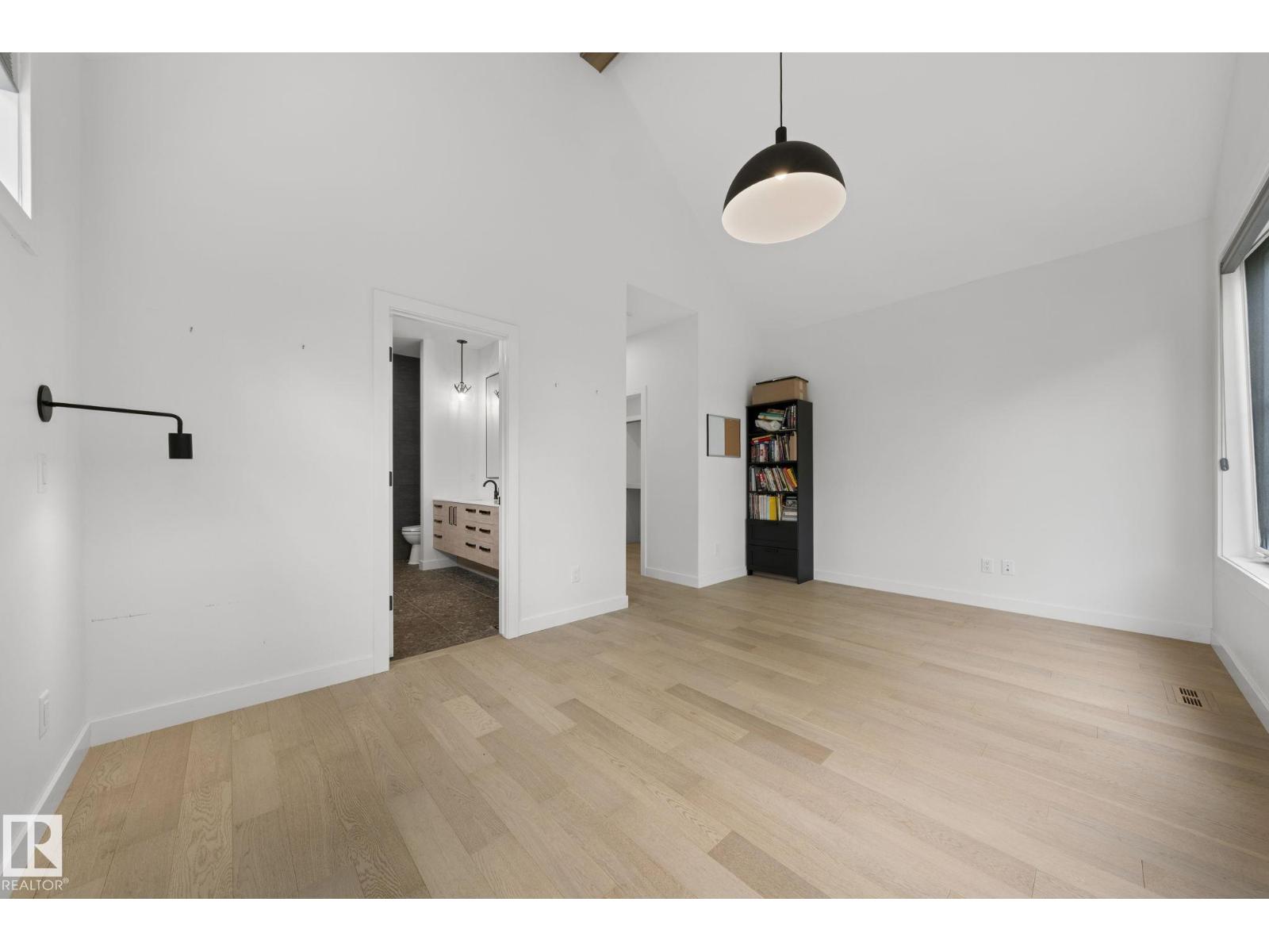 9138 71 Av NW, Edmonton, Alberta  T6E 0N8 - Photo 37 - E4493303