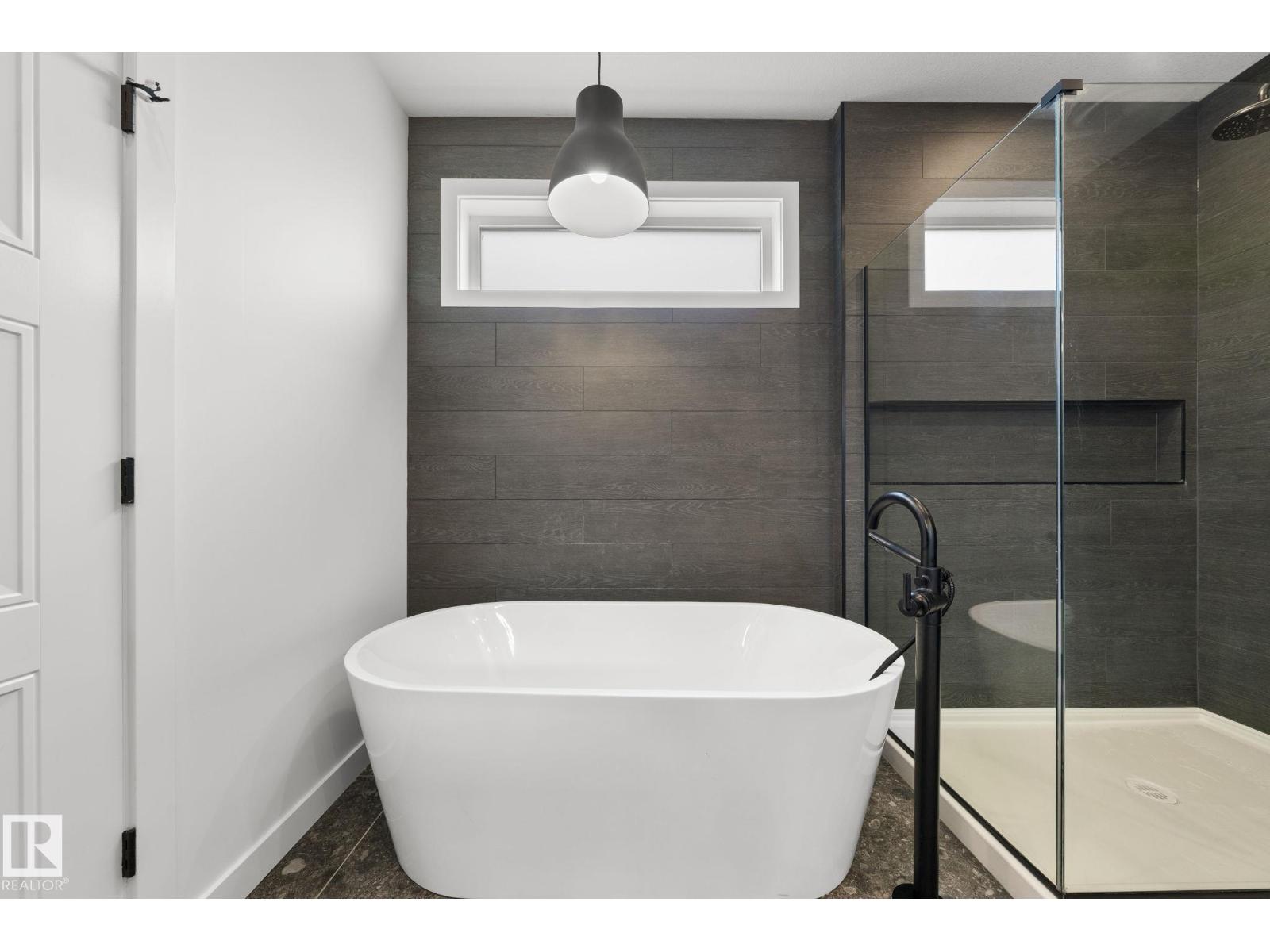 9138 71 Av NW, Edmonton, Alberta  T6E 0N8 - Photo 40 - E4493303