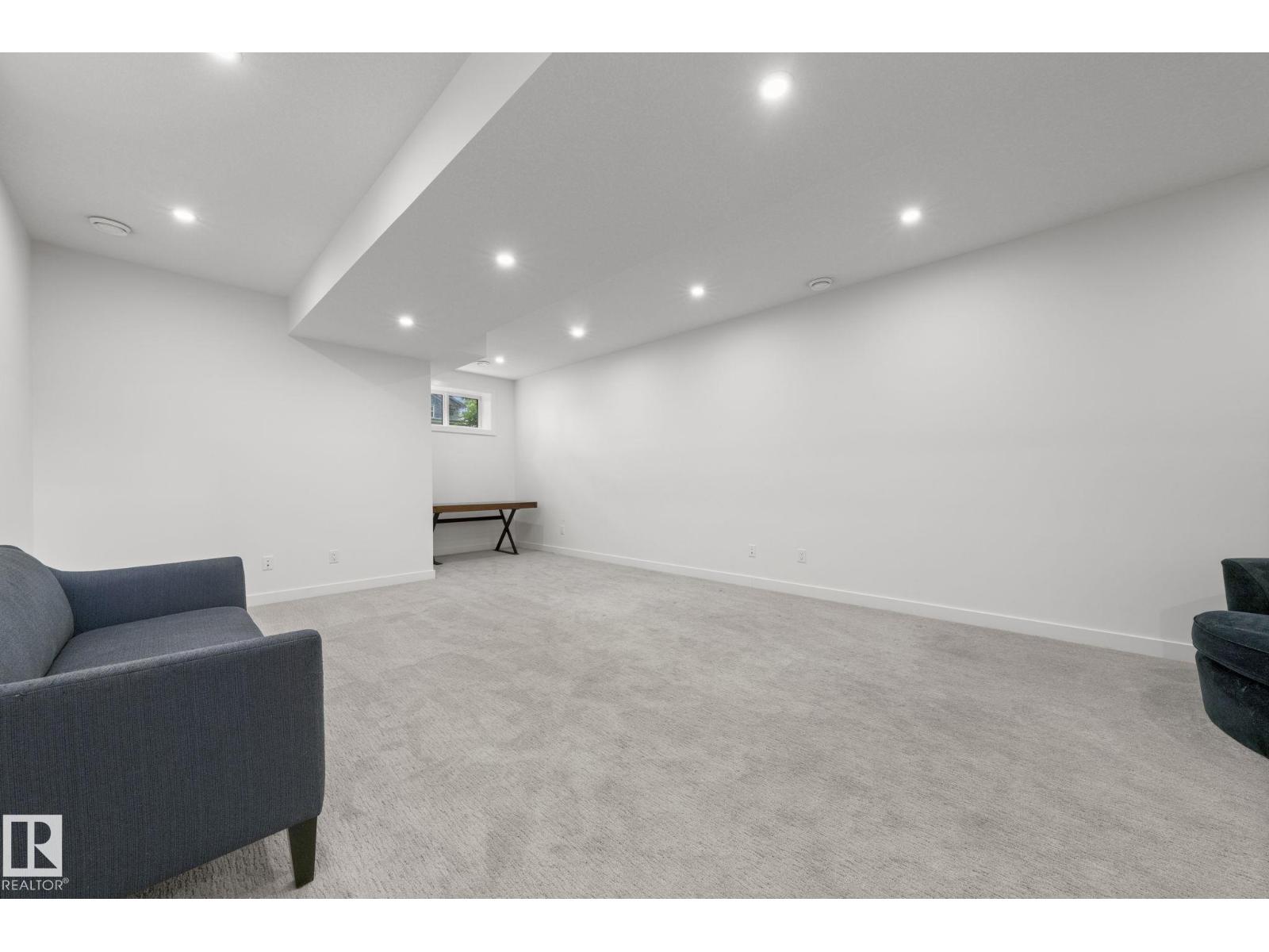 9138 71 Av NW, Edmonton, Alberta  T6E 0N8 - Photo 46 - E4493303