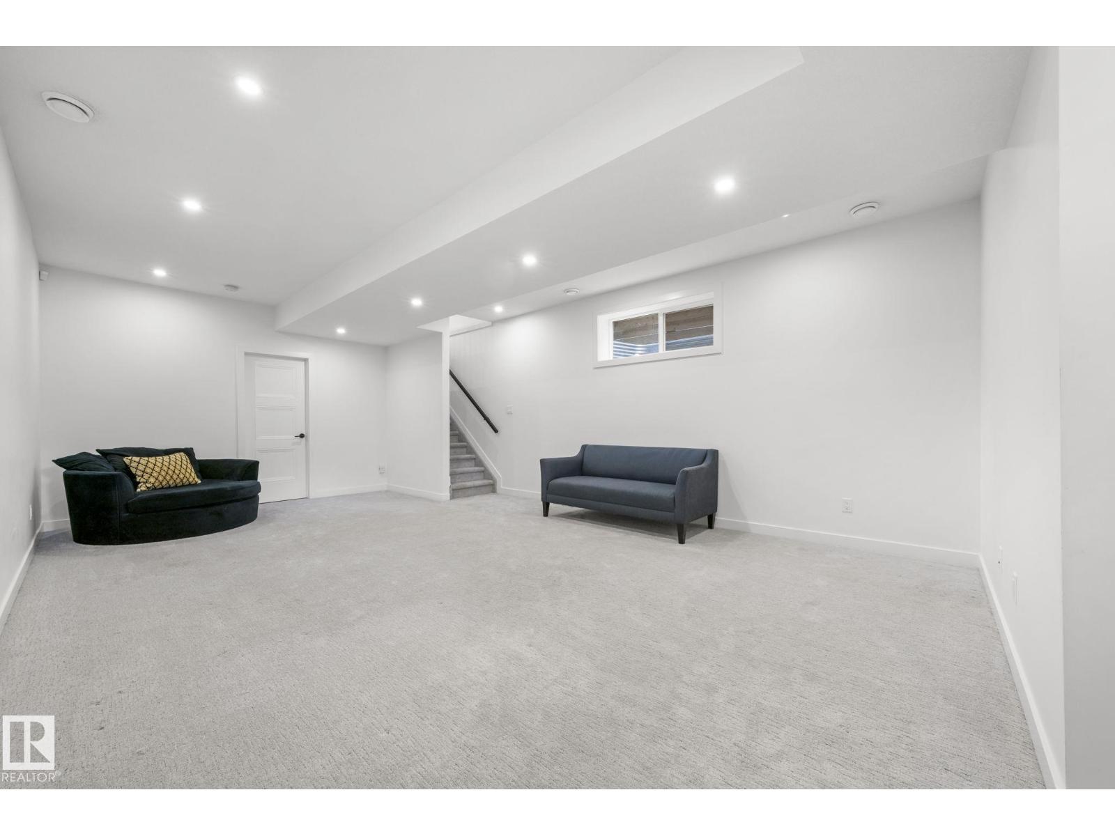 9138 71 Av NW, Edmonton, Alberta  T6E 0N8 - Photo 47 - E4493303