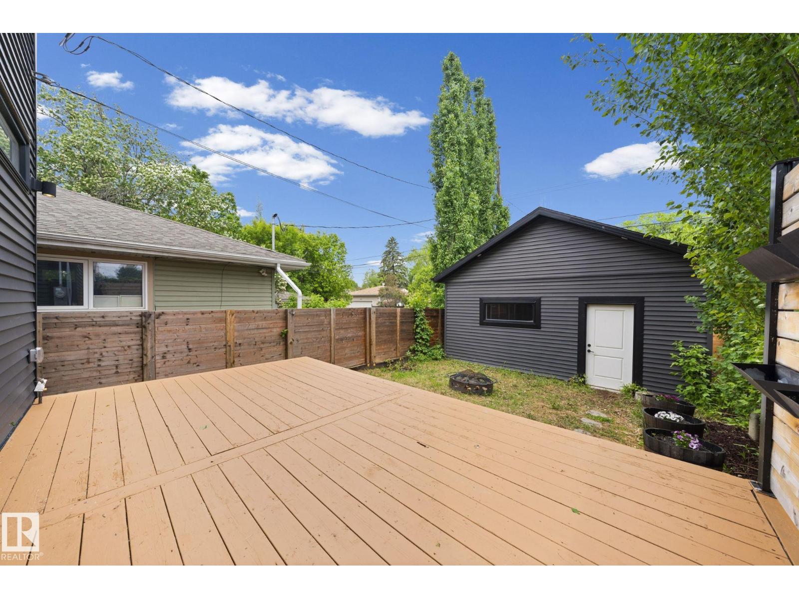 9138 71 Av NW, Edmonton, Alberta  T6E 0N8 - Photo 48 - E4493303