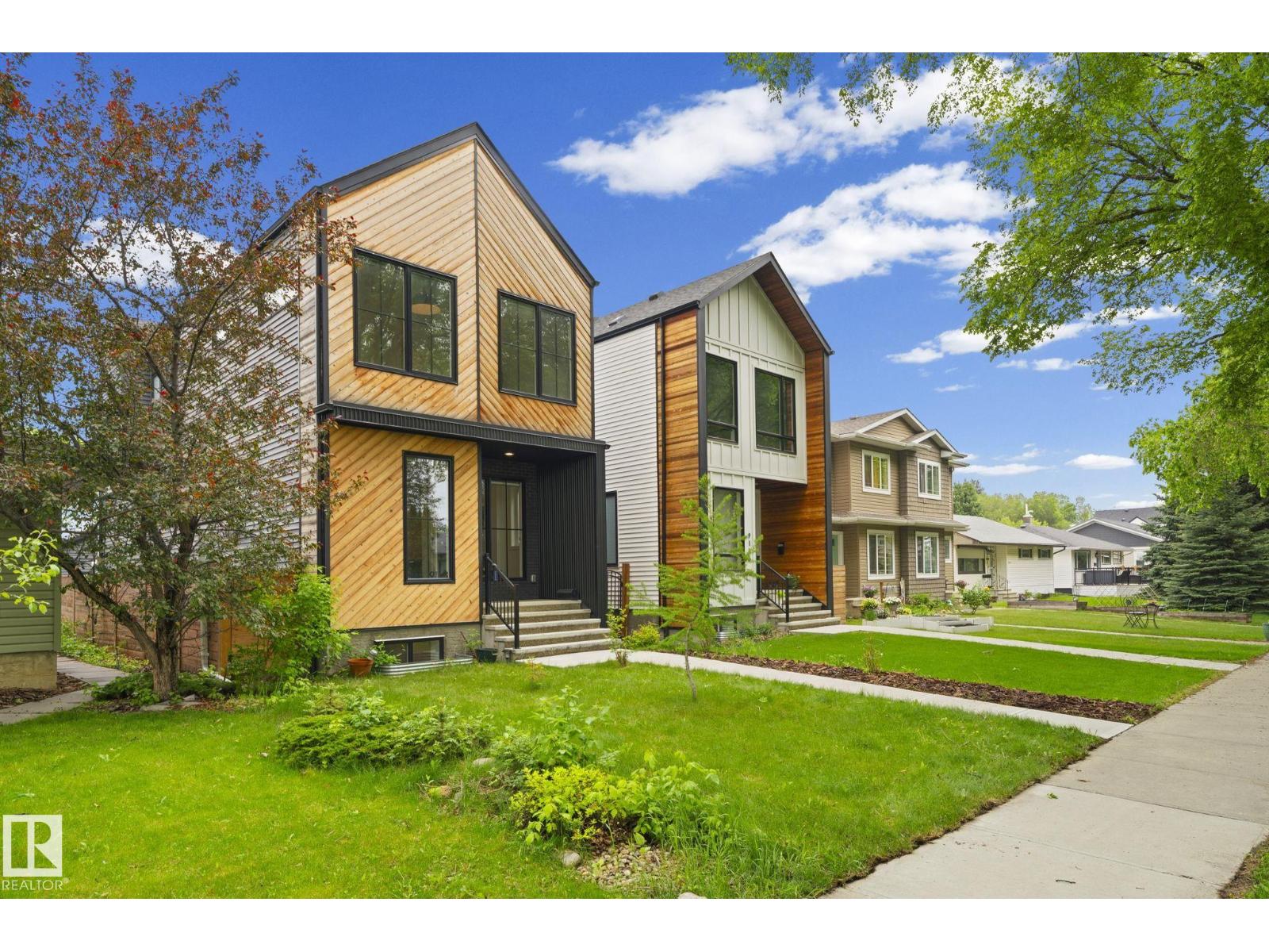 9138 71 Av NW, Edmonton, Alberta  T6E 0N8 - Photo 61 - E4493303