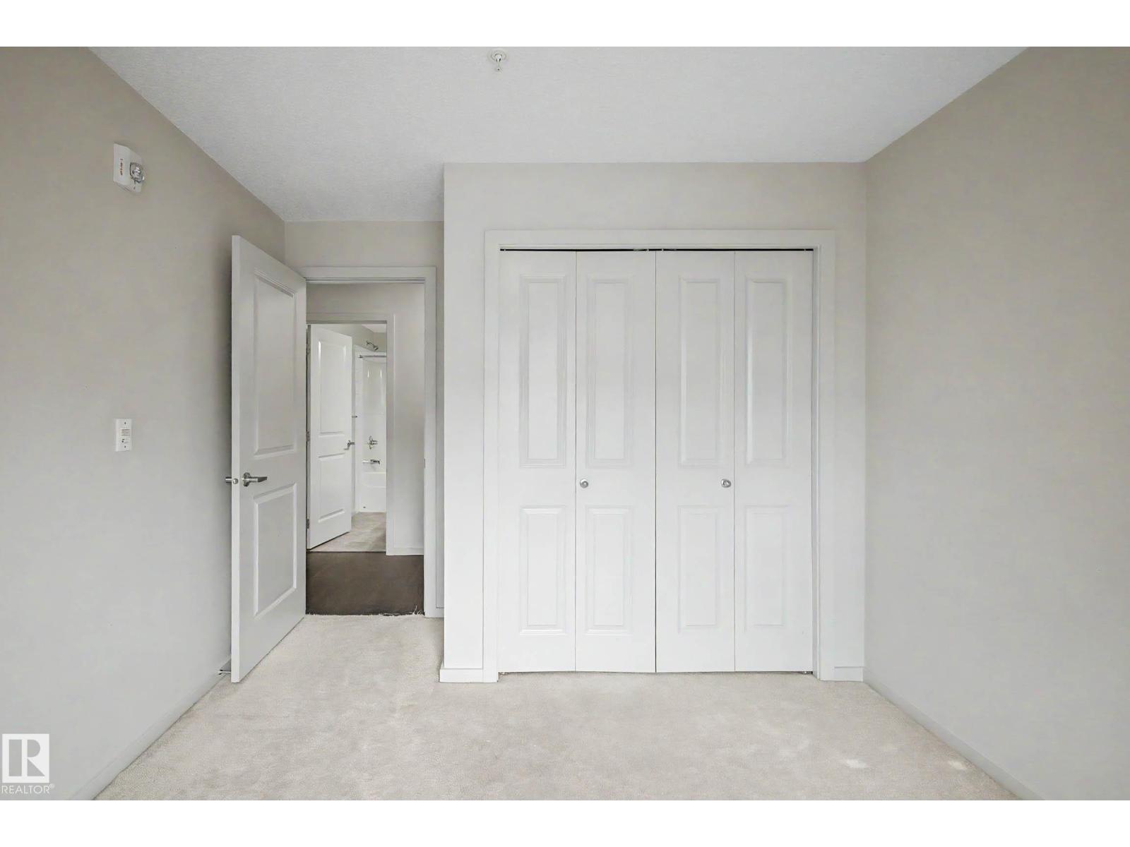 #327 5515 7 Av SW, Edmonton, Alberta  T6X 2A8 - Photo 13 - E4493305