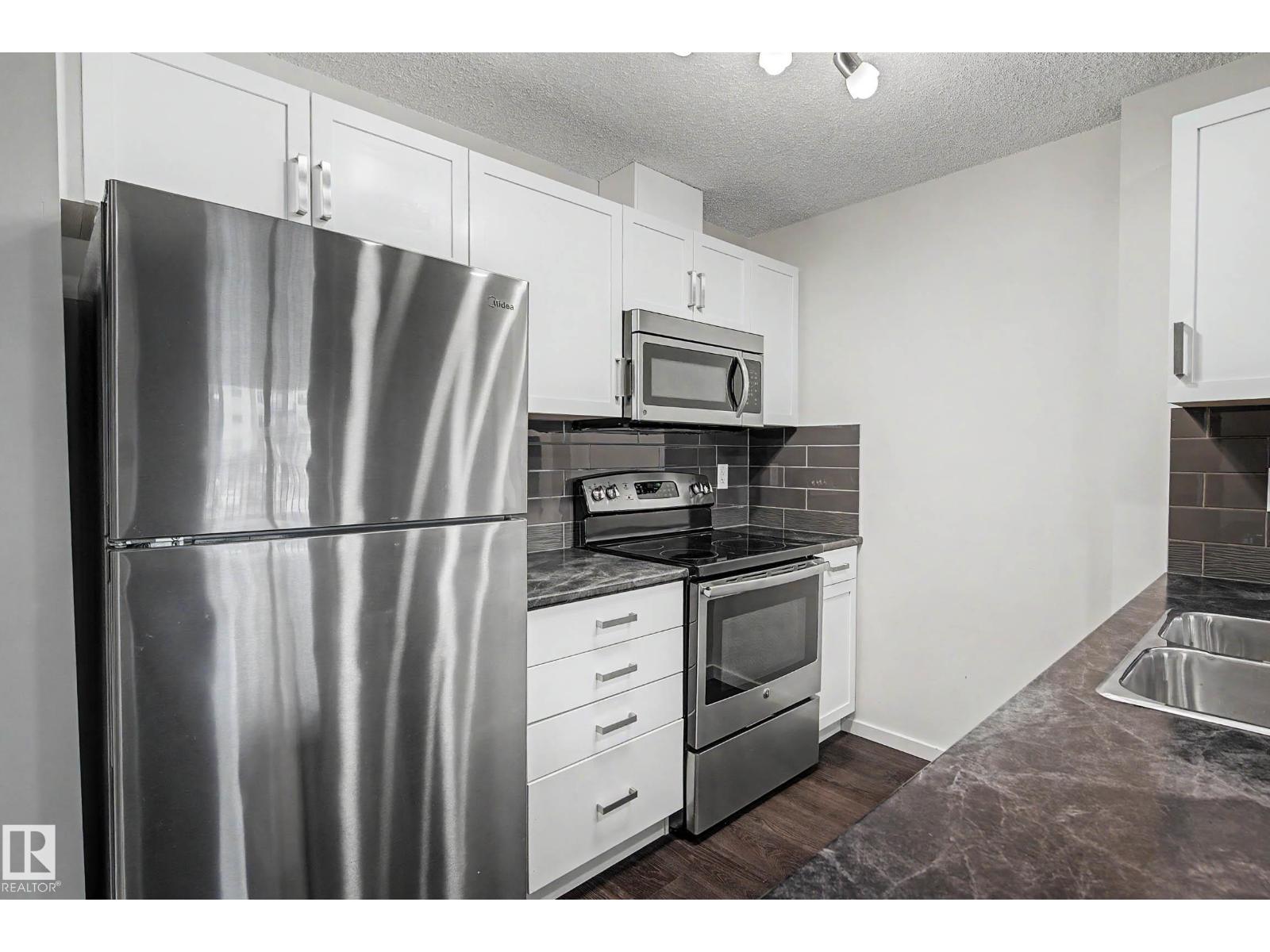 #327 5515 7 Av SW, Edmonton, Alberta  T6X 2A8 - Photo 5 - E4493305