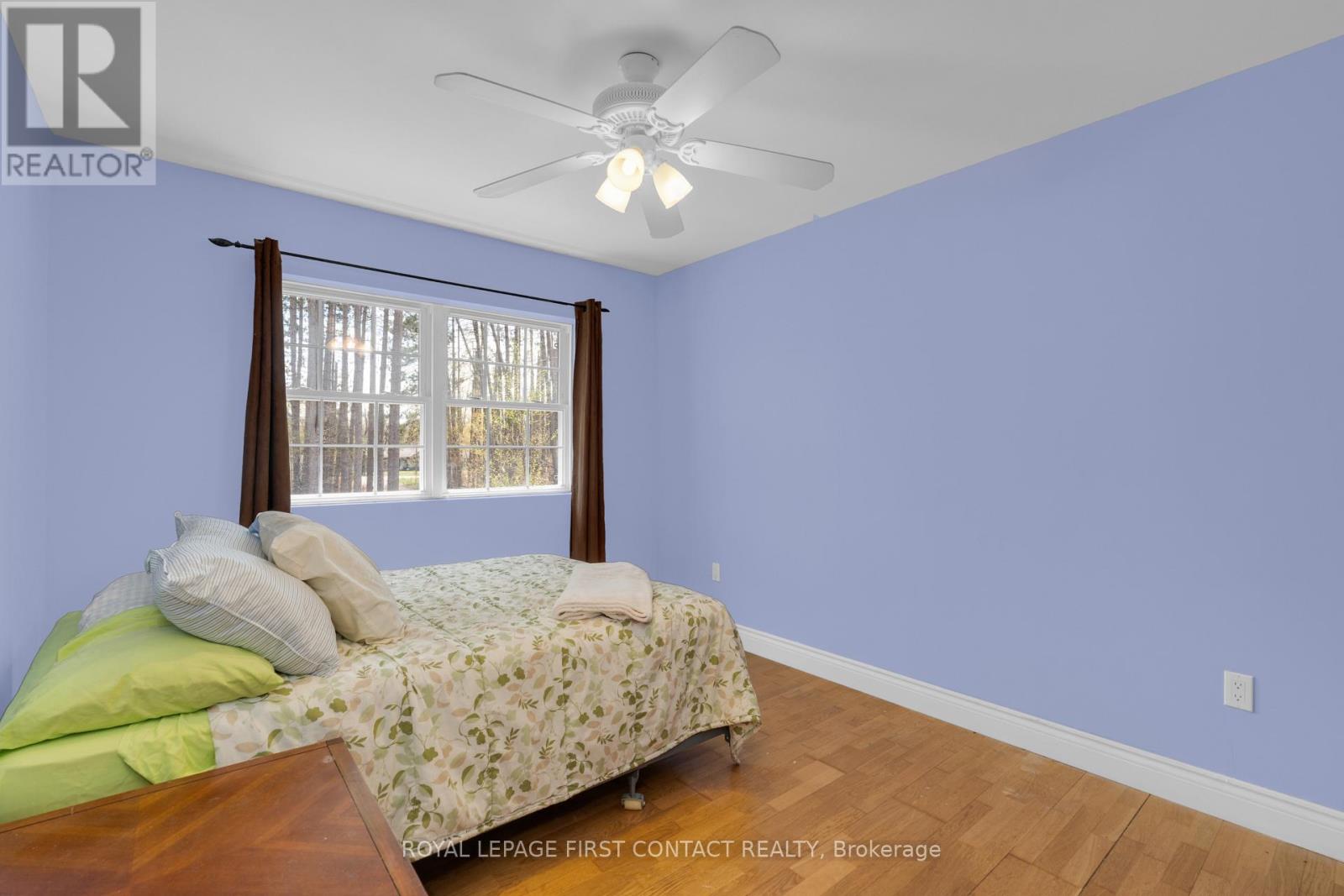 2228 Monck Road, Ramara, Ontario  L3V 6H5 - Photo 14 - S13436216