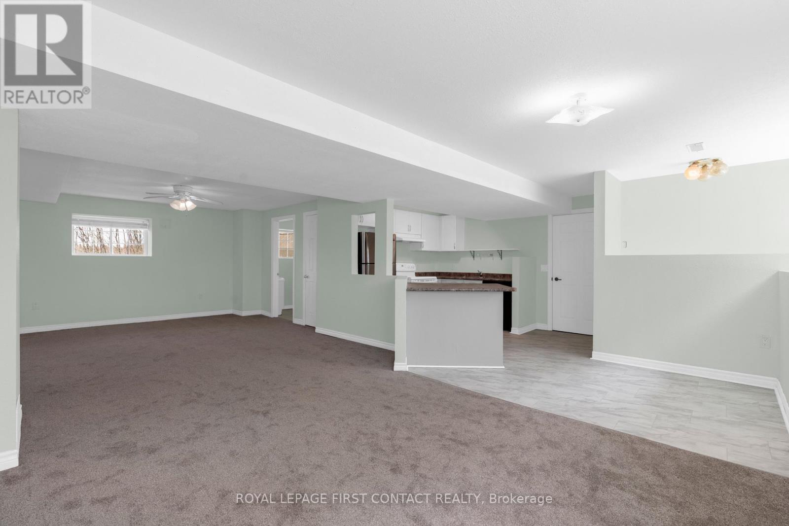 2228 Monck Road, Ramara, Ontario  L3V 6H5 - Photo 25 - S13436216