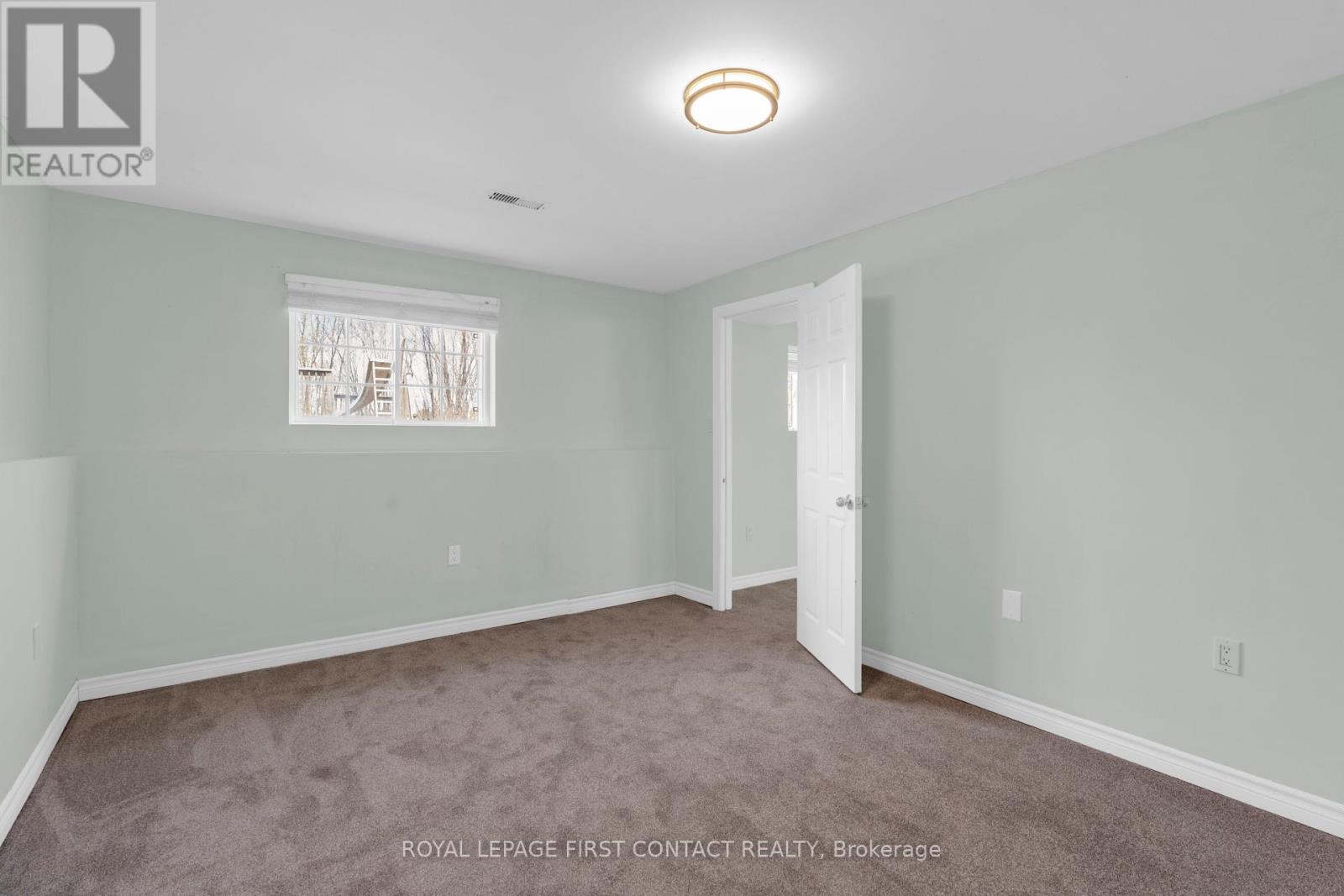 2228 Monck Road, Ramara, Ontario  L3V 6H5 - Photo 28 - S13436216