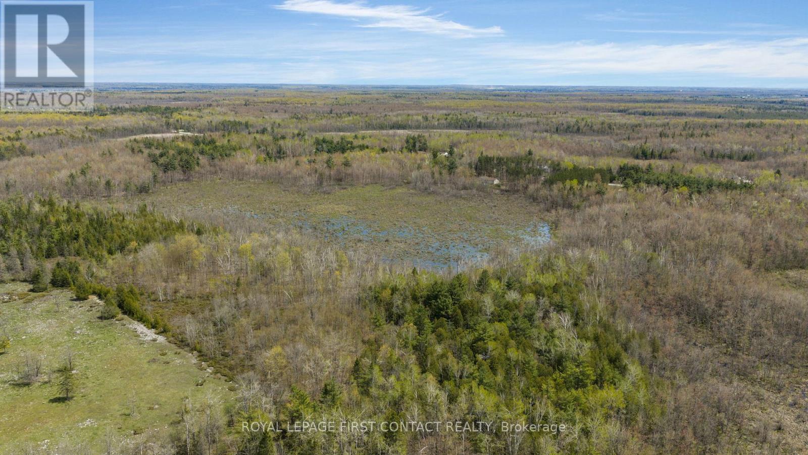 2228 Monck Road, Ramara, Ontario  L3V 6H5 - Photo 38 - S13436216