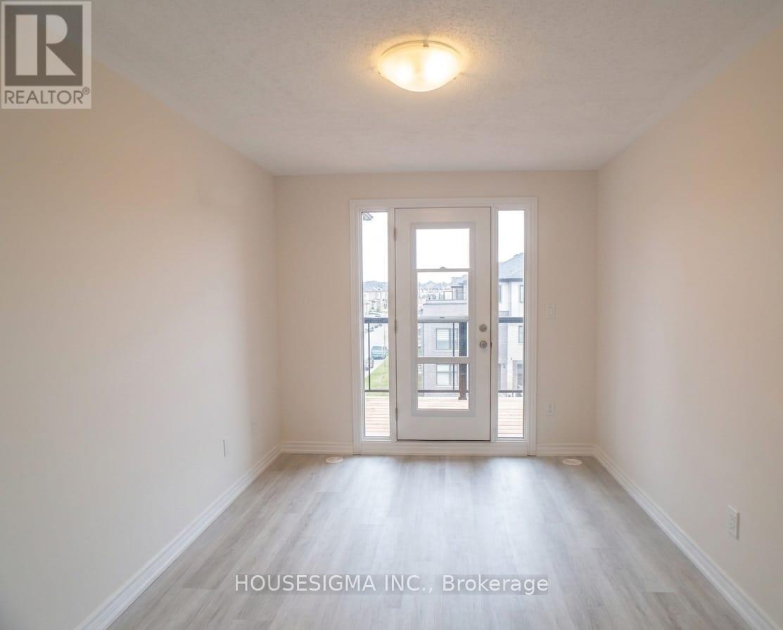 132 Turnberry Lane, Barrie (Painswick South), Ontario  L9J 0M3 - Photo 13 - S13436418