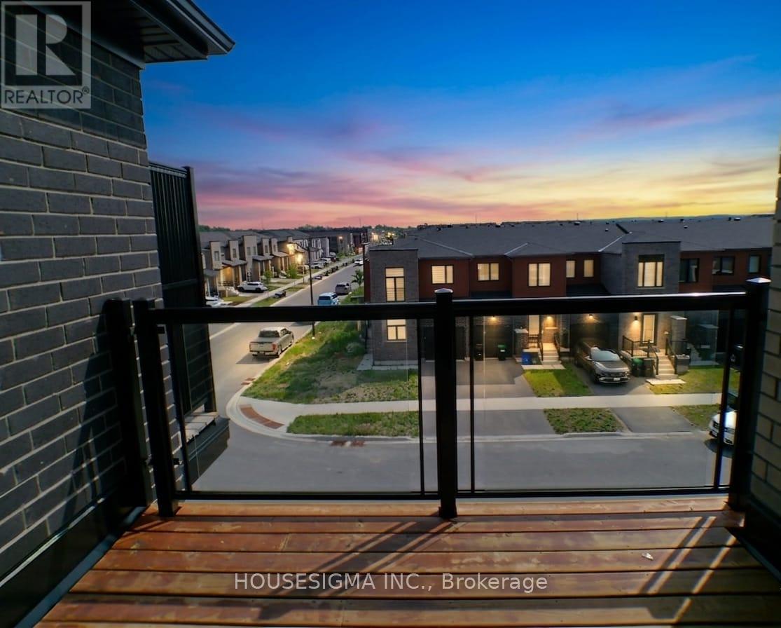 132 Turnberry Lane, Barrie (Painswick South), Ontario  L9J 0M3 - Photo 14 - S13436418