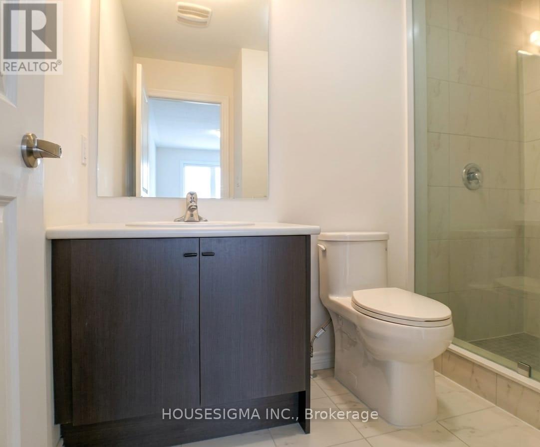 132 Turnberry Lane, Barrie (Painswick South), Ontario  L9J 0M3 - Photo 15 - S13436418