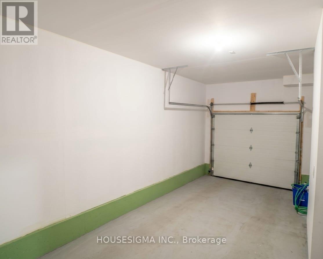 132 Turnberry Lane, Barrie (Painswick South), Ontario  L9J 0M3 - Photo 18 - S13436418