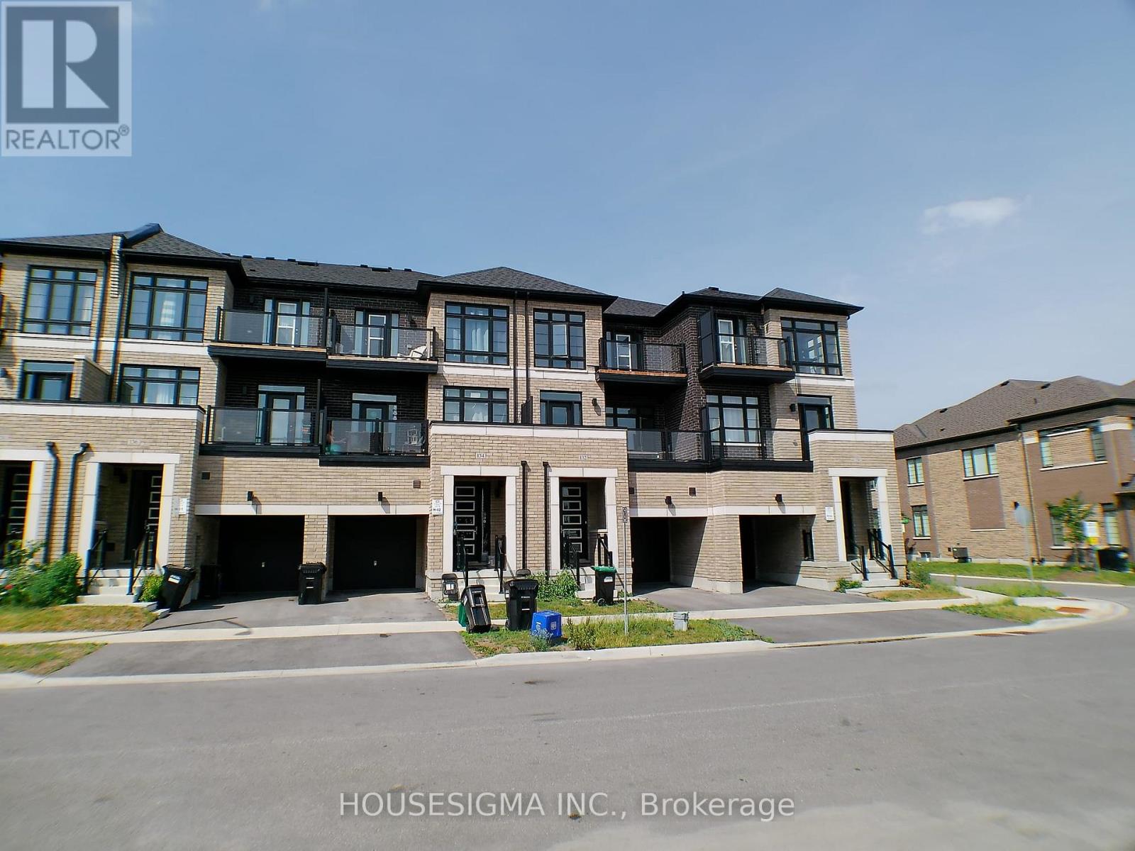 132 Turnberry Lane, Barrie (Painswick South), Ontario  L9J 0M3 - Photo 21 - S13436418