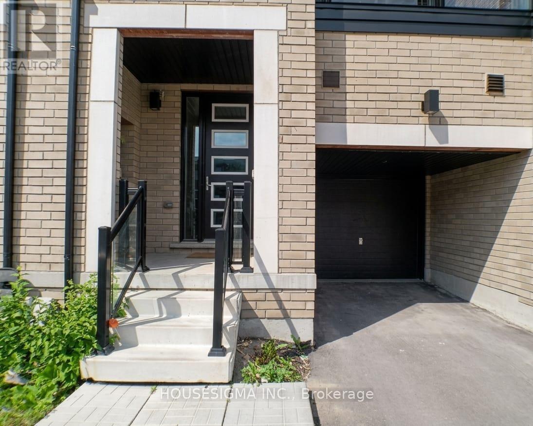 132 Turnberry Lane, Barrie (Painswick South), Ontario  L9J 0M3 - Photo 22 - S13436418