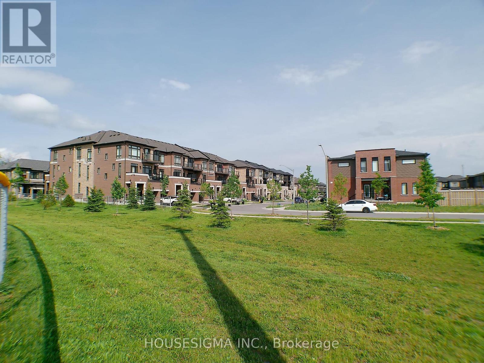132 Turnberry Lane, Barrie (Painswick South), Ontario  L9J 0M3 - Photo 23 - S13436418
