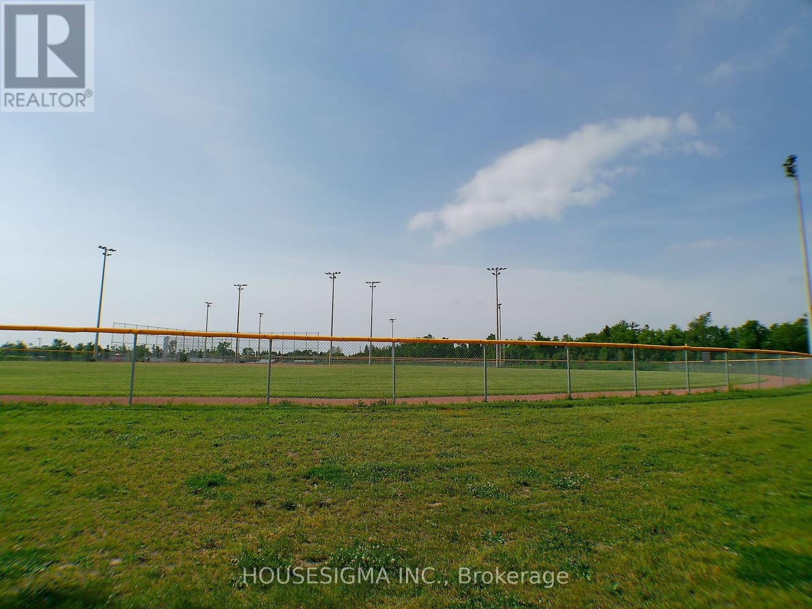 132 Turnberry Lane, Barrie (Painswick South), Ontario  L9J 0M3 - Photo 24 - S13436418