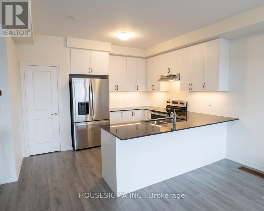 132 Turnberry Lane, Barrie (Painswick South), Ontario  L9J 0M3 - Photo 6 - S13436418