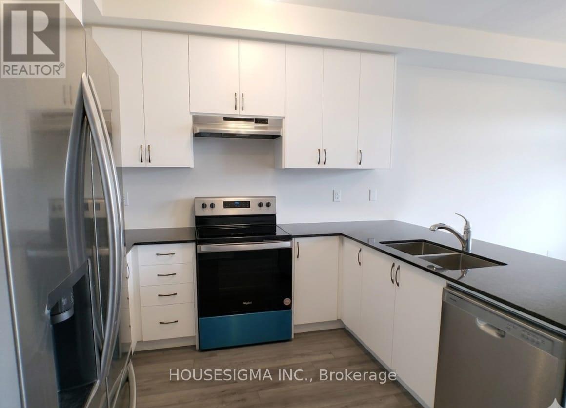 132 Turnberry Lane, Barrie (Painswick South), Ontario  L9J 0M3 - Photo 7 - S13436418
