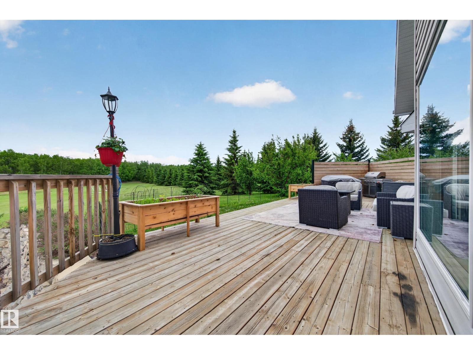 #181 52555 Range Road 223, Rural Strathcona County, Alberta  T8A 6M8 - Photo 53 - E4493302