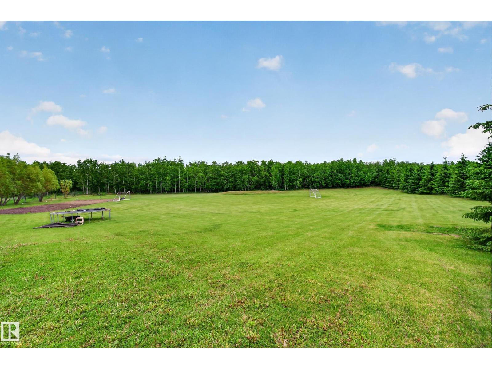 #181 52555 Range Road 223, Rural Strathcona County, Alberta  T8A 6M8 - Photo 55 - E4493302